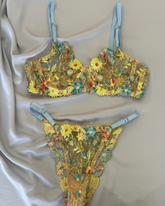 Evryday Glow with me